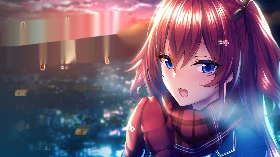 [电脑] [日系] 年下彼女 AI汉化版+全CG存档 [2.1G]-在线ACG，视频动画，漫画，动漫，绅士游戏，3D漫画，福利图片