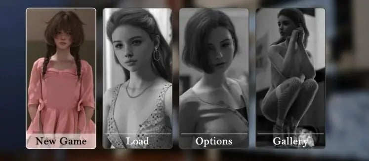 【PC/安卓/AI汉化/欧美/3D/SLG游戏/2.6G】姐妹会 (Femboy Sorority) Ver0.2e AI汉化版+PC+安卓+欧美3DSLG游戏+2.6G-中文绅士游戏下载,黄游,色情手机游戏,绅士漫画,里番