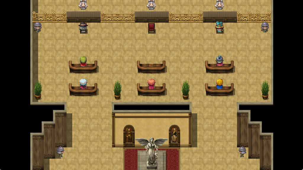 【PC/AI汉化/日式/RPG游戏/240M】 夜袭勇者 (夜這い勇者) 内嵌AI汉化版+日式RPG游戏+240M-中文绅士游戏下载,黄游,色情手机游戏,绅士漫画,里番