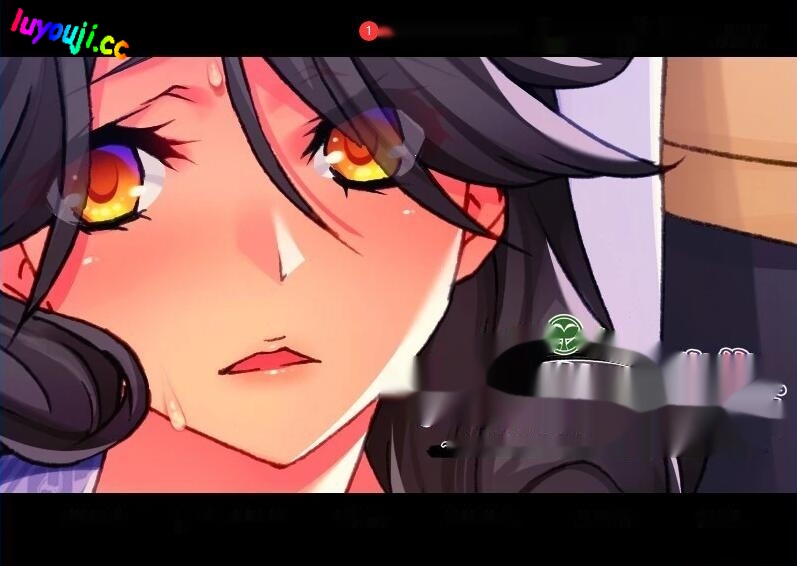 【SD/2D/ADV/汉化】绝顶!即刻!欢迎来到播种夺妻旅馆!~双端AI汉化版【400M】 - 在线ACG,视频动画,漫画,动漫,绅士游戏,3D漫画,福利图片-在线ACG,视频动画,漫画,动漫,绅士游戏,3D漫画,福利图片