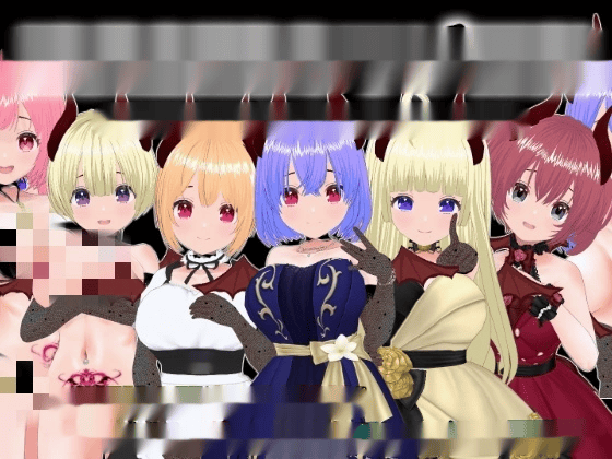 【RPG】敗北射精のマゾ勇者～サキュバスの淫らな誘惑～ - 在线ACG，视频动画，漫画，动漫，绅士游戏，3D漫画，福利图片-在线ACG，视频动画，漫画，动漫，绅士游戏，3D漫画，福利图片