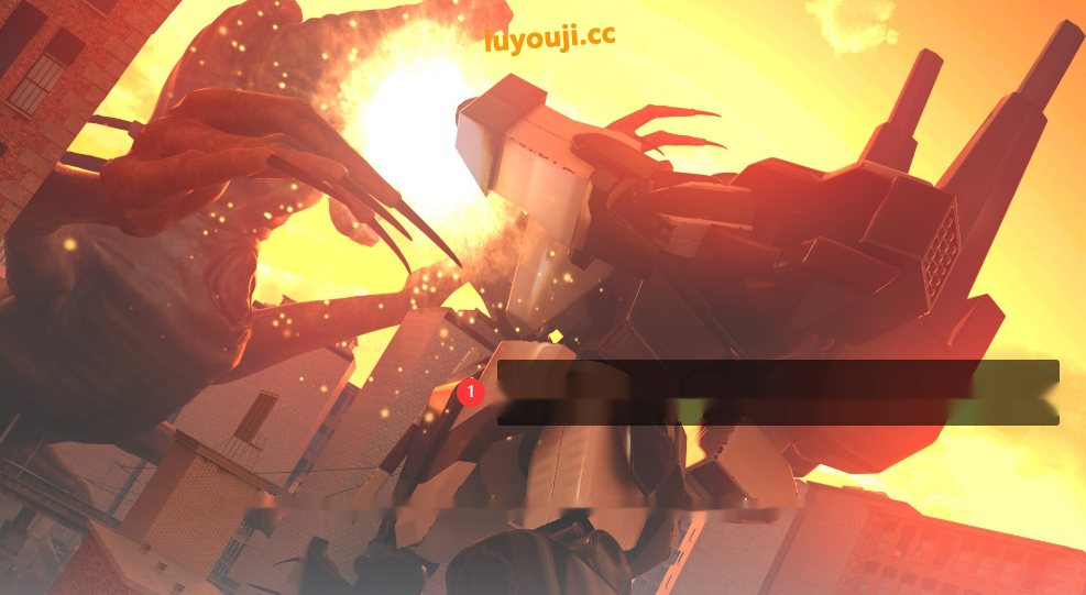 【SD/3D/SLG/中文】机甲学院 Mech Academy V0.5.30 双端STEAM官方中文版【3.2G】