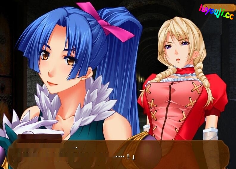 [电脑] 【PC/2D/ADV/汉化】催眠隷姫 AI汉化版【5.2G】