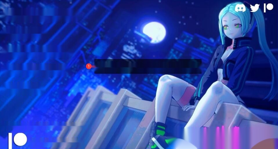 【SD/3D/SLG/汉化】我的无尽幻想 My Hentai Fantasy V0.9.1 双端汉化版【3.9G】 - 在线ACG，视频动画，漫画，动漫，绅士游戏，3D漫画，福利图片-在线ACG，视频动画，漫画，动漫，绅士游戏，3D漫画，福利图片