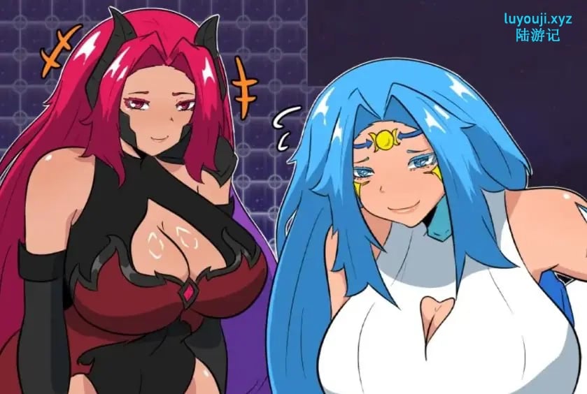 【PC/安卓/AI汉化/日式/RPG游戏/880M】 守护者安魂曲 重制版 Ver0.5 内嵌AI汉化版+PC+安卓+日式RPG游戏+880M-中文绅士游戏下载,黄游,色情手机游戏,绅士漫画,里番