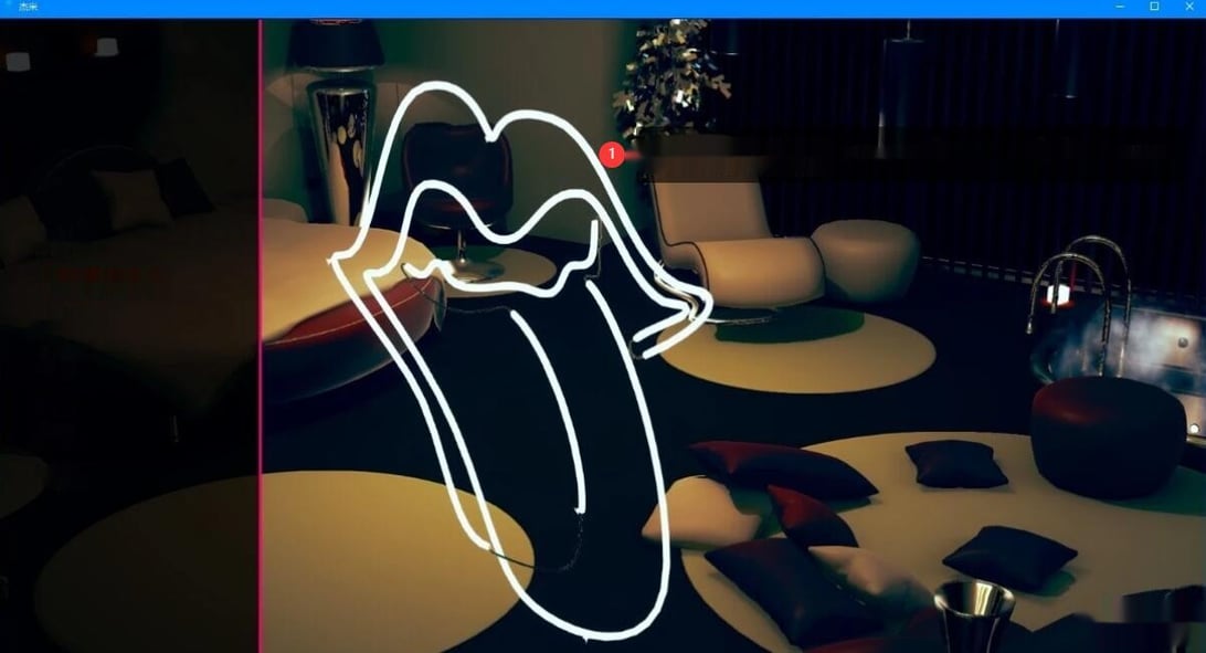 【SD/3D/亚风SLG/汉化】杰米 Jamie V0.7.31 双端汉化版【3G】 - 在线ACG,视频动画,漫画,动漫,绅士游戏,3D漫画,福利图片-在线ACG,视频动画,漫画,动漫,绅士游戏,3D漫画,福利图片