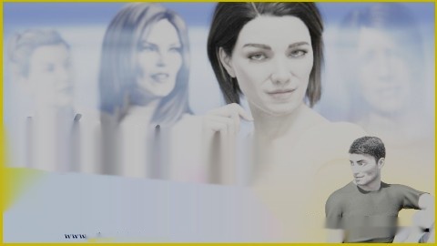 【SD/3D/欧美SLG/汉化】幽灵般的欲望 V0.7 双端汉化版【3G】 - 在线ACG,视频动画,漫画,动漫,绅士游戏,3D漫画,福利图片-在线ACG,视频动画,漫画,动漫,绅士游戏,3D漫画,福利图片