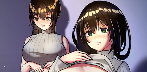 公寓物语(ApartmentStory) v1.1.7 官方中文版 互动SLG游戏+攻略 300M