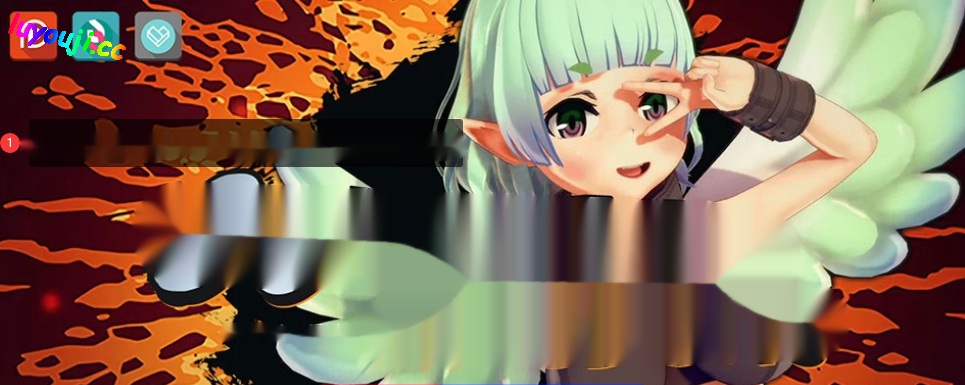 [欧美SLG/汉化/动态] 腐败王国 Corrupted Kingdoms -v0.20.8 官方中文版 [3.4G] - 在线ACG，视频动画，漫画，动漫，绅士游戏，3D漫画，福利图片-在线ACG，视频动画，漫画，动漫，绅士游戏，3D漫画，福利图片