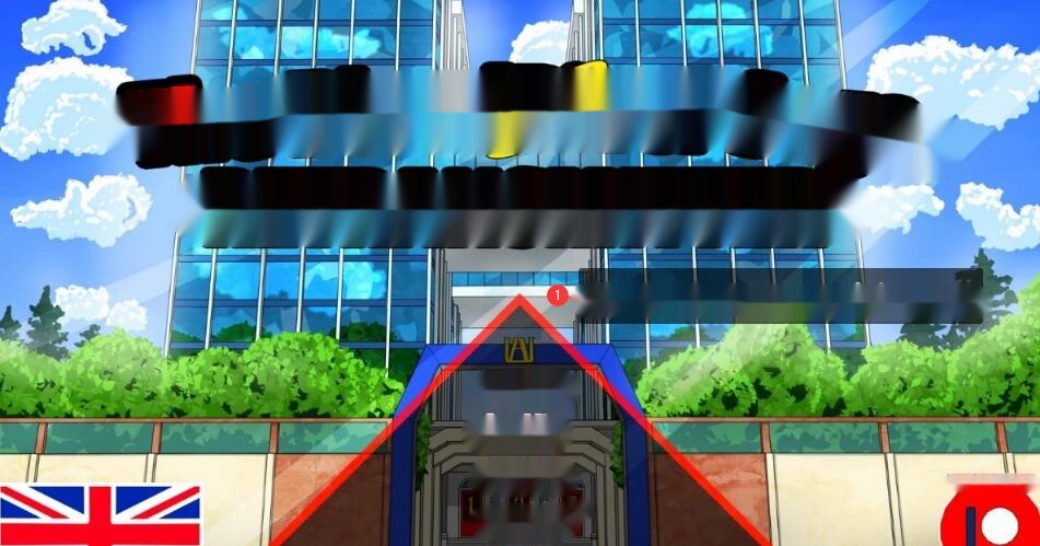 【SD/2D/SLG/汉化】血河传奇:回传器 V0.05 P2 双端汉化版【1.2G】