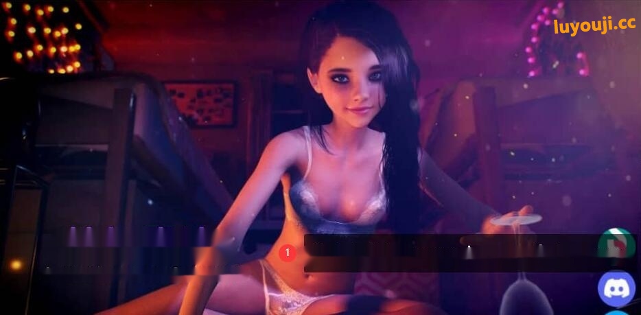 [欧美SLG/汉化] 心与魔法**And Magic-第1部汉化完结版 [3.4G]-在线ACG，视频动画，漫画，动漫，绅士游戏，3D漫画，福利图片