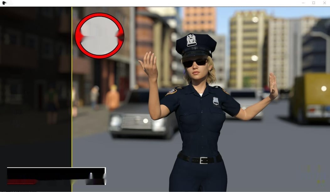 [欧美SLG/汉化] 卧底 Undercover-5.0 PC+安卓汉化版 [多空/1G]-在线ACG，视频动画，漫画，动漫，绅士游戏，3D漫画，福利图片