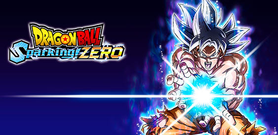 七龙珠:电光炸裂 ZERO 官方中文终极版整合所有DLC 3D对战游戏 28G - 在线ACG,视频动画,漫画,动漫,绅士游戏,3D漫画,福利图片-在线ACG,视频动画,漫画,动漫,绅士游戏,3D漫画,福利图片