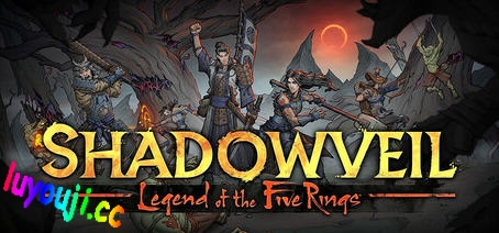 暗影帷幕:五轮传奇 v1.0.2.18200 官方中文版 策略卡牌游戏 8.2G - 在线ACG，视频动画，漫画，动漫，绅士游戏，3D漫画，福利图片-在线ACG，视频动画，漫画，动漫，绅士游戏，3D漫画，福利图片