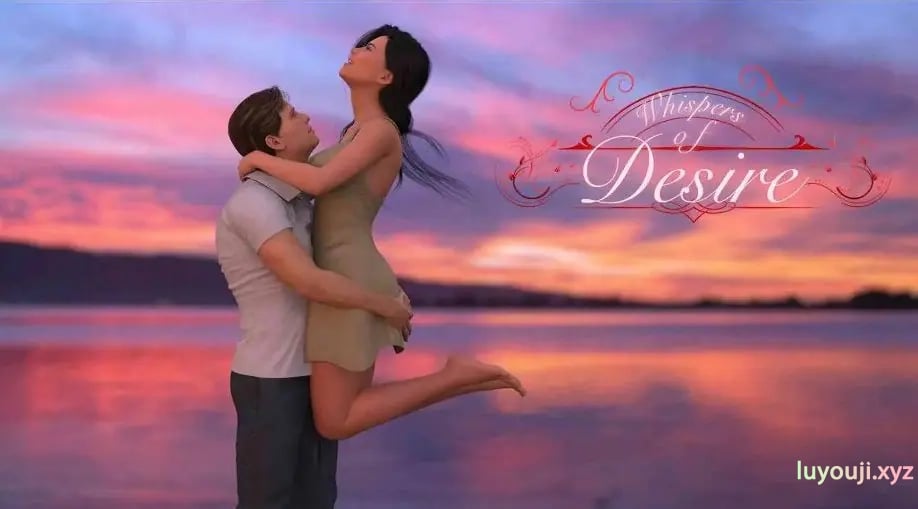 【PC/安卓/AI汉化/欧美/SLG游戏/6.77G】欲望低语 (Whispers of Desire) Ver0.5 AI汉化版+PC+安卓+欧美SLG游戏+6.77G-中文绅士游戏下载,黄游,色情手机游戏,绅士漫画,里番