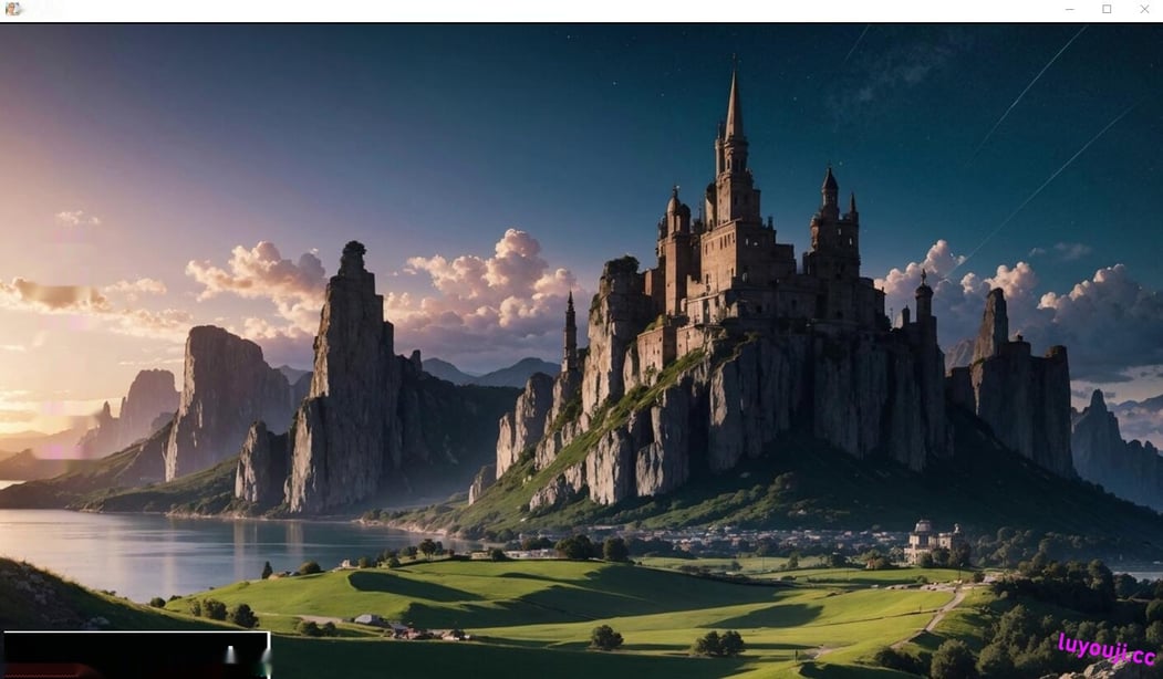 [SLG/汉化] 娃娃诗 Doll Verse-v0.4 PC+安卓汉化版 1.4G-在线ACG，视频动画，漫画，动漫，绅士游戏，3D漫画，福利图片