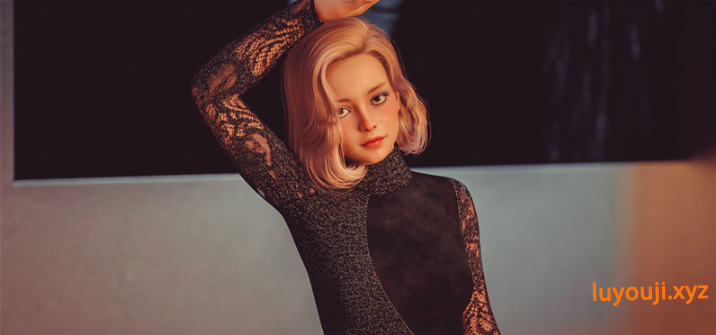 【PC/安卓/AI汉化/沙盒/SLG游戏/6.44G】红缨花馆2 (Red Sakura Mansion 2) Ver2.24 AI汉化版+PC+安卓+沙盒SLG游戏+6.44G-中文绅士游戏下载,黄游,色情手机游戏,绅士漫画,里番