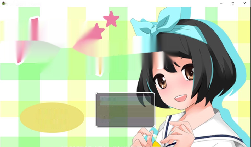 [互动SLG/中文/动态] 妹妹来我家了 Ver3.01 官方中文版 [多空/1.6G]-在线ACG，视频动画，漫画，动漫，绅士游戏，3D漫画，福利图片