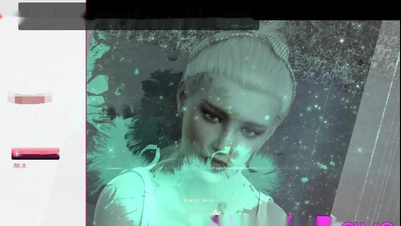 【欧美SLG/汉化/动态】简单的日子 V0.17.0 汉化版 4G-在线ACG，视频动画，漫画，动漫，绅士游戏，3D漫画，福利图片