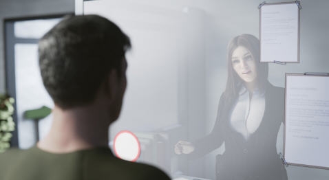 [欧美SLG/汉化/动态] 幽灵般的欲望 A Ghostly Desire [v0.8 Alpha] PC+安卓汉化版3.2G-在线ACG，视频动画，漫画，动漫，绅士游戏，3D漫画，福利图片