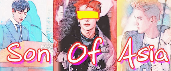 亚洲之子(Son.Of.Asia) v70 中文完结最终版 QSP游戏+如诗如画MOD 65G-在线ACG，视频动画，漫画，动漫，绅士游戏，3D漫画，福利图片