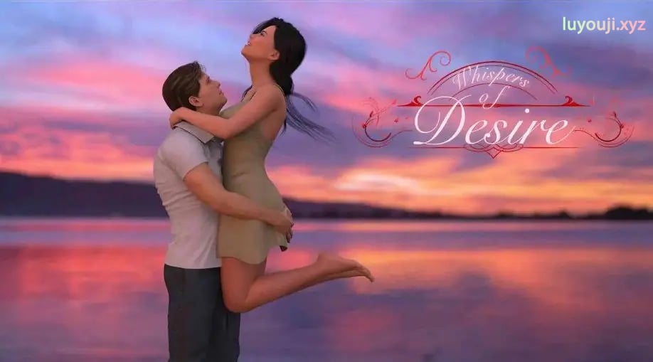 【PC/安卓/AI汉化版/3D/欧美/SLG游戏/5.99G】欲望低语 (Whispers of Desire) Ver0.35 AI汉化版+PC+安卓+3D欧美SLG游戏+5.99G-中文绅士游戏下载,黄游,色情手机游戏,绅士漫画,里番