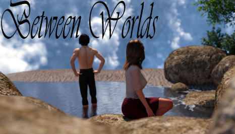 世界之间(Between Worlds) v0.1.8PI 汉化版 PC+安卓 动态SLG游戏 5.1G-在线ACG，视频动画，漫画，动漫，绅士游戏，3D漫画，福利图片