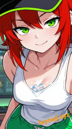 【PC/安卓/AI汉化/日系/熟女/SLG游戏/1.07G】怪癖手机:滑动诱惑 (Kinky Phone – Swipe to Seduce) Ver3.0 AI汉化版 PC+安卓+日系SLG+1.07G-中文绅士游戏下载,黄游,色情手机游戏,绅士漫画,里番