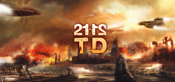 2112TD v2.02.115 安卓中文完整版 塔防TD游戏+作弊 200M - 在线ACG,视频动画,漫画,动漫,绅士游戏,3D漫画,福利图片-在线ACG,视频动画,漫画,动漫,绅士游戏,3D漫画,福利图片