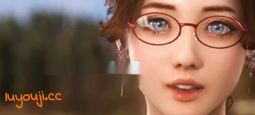 [电脑] 【PC/3D/SLG/中文】一起BnB-TOGETHER BnB V240827 STEAM官方中文版+DLC【10G】-在线ACG，视频动画，漫画，动漫，绅士游戏，3D漫画，福利图片