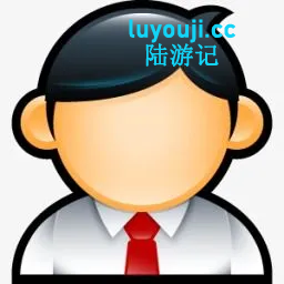 【SD/3D/欧美SLG/汉化】生存指南 SurvivalGuide Day5-Alpha 双端汉化版【1.2G】 - 在线ACG，视频动画，漫画，动漫，绅士游戏，3D漫画，福利图片-在线ACG，视频动画，漫画，动漫，绅士游戏，3D漫画，福利图片