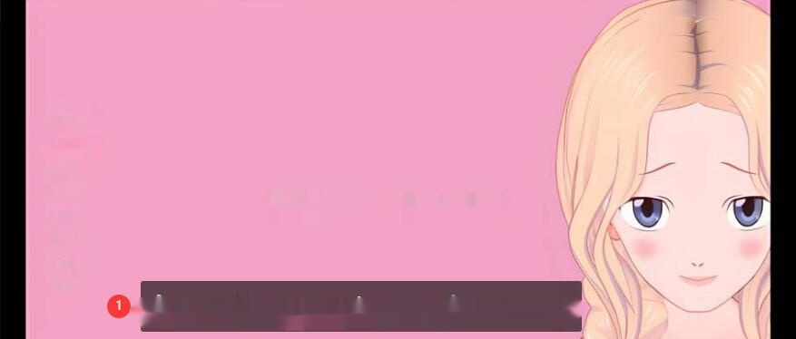 【日系SLG/汉化/3D】害羞的女孩 Shy Girl v0.85【1G】-在线ACG，视频动画，漫画，动漫，绅士游戏，3D漫画，福利图片