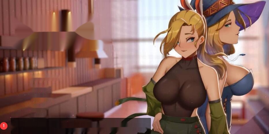 【欧美SLG/汉化/动态】周末浪漫 Weekend_Romance_uncen 1.0 汉化版【3.5G】-在线ACG，视频动画，漫画，动漫，绅士游戏，3D漫画，福利图片