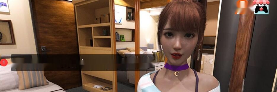 [SLG/汉化] 裸体学校 裸体主义者 Nudist School V0.11.1 汉化版 [2.2G]-在线ACG，视频动画，漫画，动漫，绅士游戏，3D漫画，福利图片