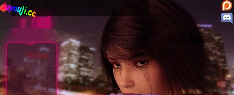 【沙盒SLG/汉化/动态】小妹妹 Little Sister v1.4 汉化版 2.5G-在线ACG，视频动画，漫画，动漫，绅士游戏，3D漫画，福利图片