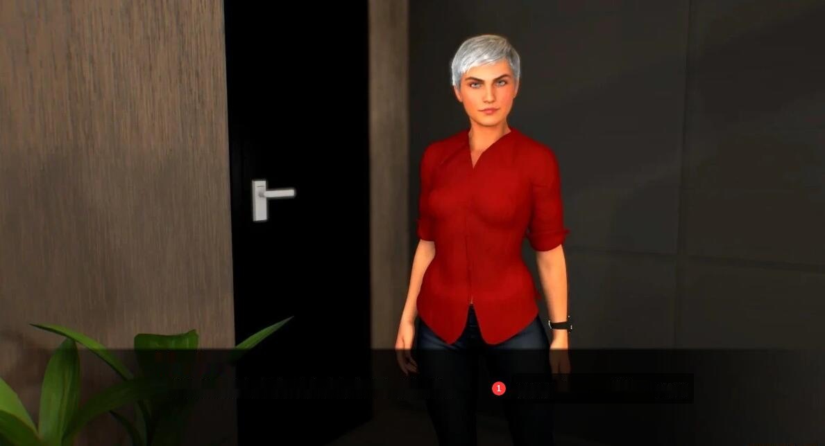 【SD/3D/欧美SLG/汉化】办公室的69式 V1.0 双端汉化完全版【1.4G】