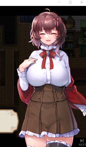 【PC/官中/日式/SLG游戏/140M】 旅店经营 （宿かせぎ） Demo Ver0.82t 官中版+日式SLG游戏+140M-中文绅士游戏下载,黄游,色情手机游戏,绅士漫画,里番