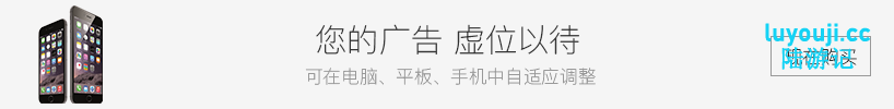 勾八狂想曲 v3.1.4 STEAM官方中文版 生活模拟游戏 3.4G
