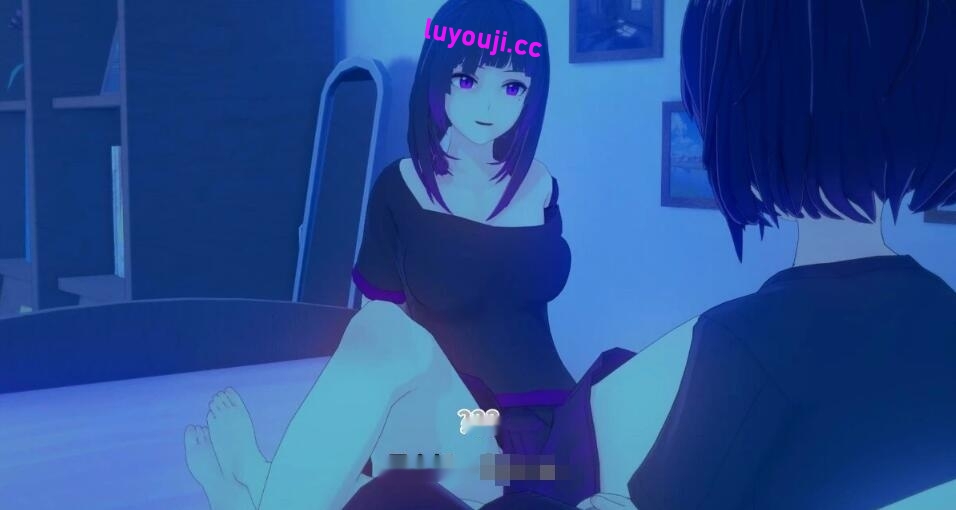 【SD/2D/SLG/中文】渴望我的宗教 V0.1.4 双端官方中文版【3.2G】