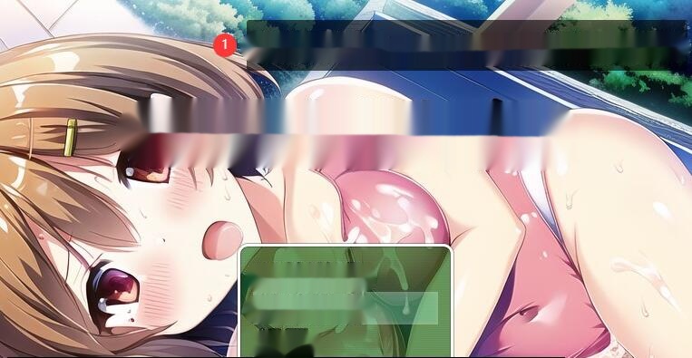 【日系RPG/2D/汉化】学校泳装任务汉化版 1.2G - 在线ACG,视频动画,漫画,动漫,绅士游戏,3D漫画,福利图片-在线ACG,视频动画,漫画,动漫,绅士游戏,3D漫画,福利图片
