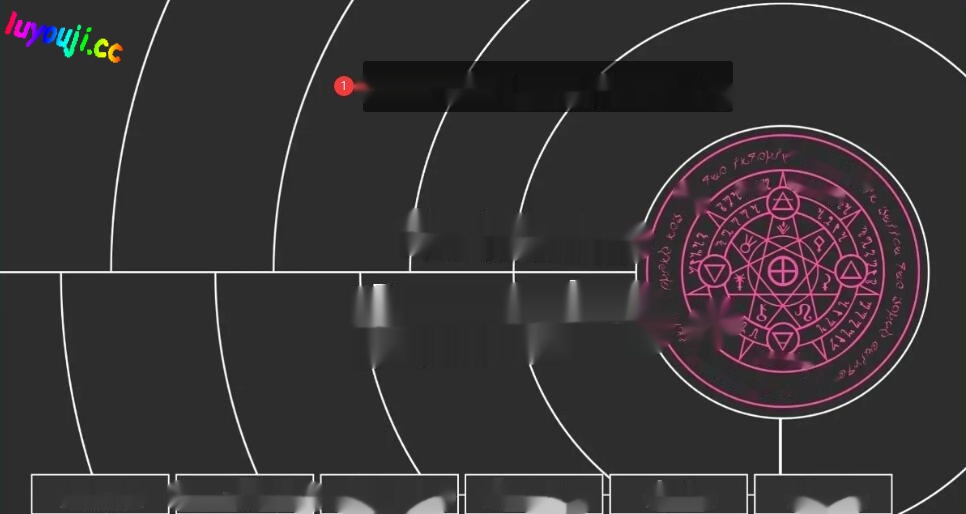 【SD/3D/亚风SLG/汉化】临时域 The Interim Domain V0.25.0 双端汉化版【4.2G】 - 在线ACG,视频动画,漫画,动漫,绅士游戏,3D漫画,福利图片-在线ACG,视频动画,漫画,动漫,绅士游戏,3D漫画,福利图片