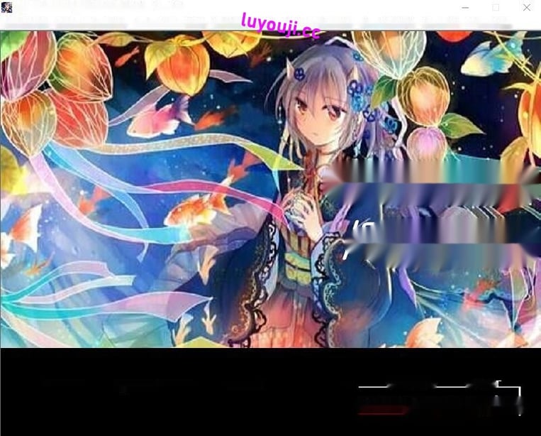 [拔作ADV/汉化] 献给你的旧梦倒影~超熟背德故事 PC+安卓模拟完整精翻汉化版 [500M] - 在线ACG，视频动画，漫画，动漫，绅士游戏，3D漫画，福利图片-在线ACG，视频动画，漫画，动漫，绅士游戏，3D漫画，福利图片
