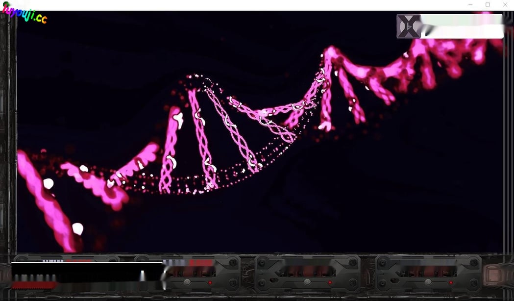 [欧美SLG/汉化] 生物力学 Biome chanical-Ep.1 PC+安卓汉化版 [多空/3.7G] - 在线ACG，视频动画，漫画，动漫，绅士游戏，3D漫画，福利图片-在线ACG，视频动画，漫画，动漫，绅士游戏，3D漫画，福利图片