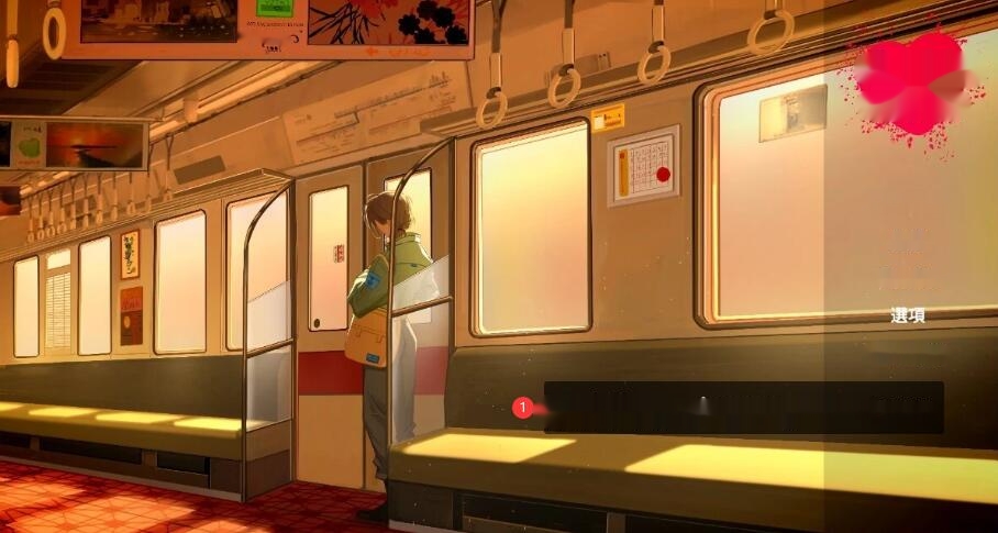 [电脑] 【PC/2D/SLG/中文】爱相思-恋爱后遗症 LuvSic STEAM官方中文版【7.2G】