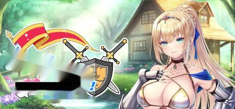 [SLG/中文] 我的异世界重生~Kuri Kuri Click! 2 ~官中无修版 [多空/1G] - 在线ACG，视频动画，漫画，动漫，绅士游戏，3D漫画，福利图片-在线ACG，视频动画，漫画，动漫，绅士游戏，3D漫画，福利图片