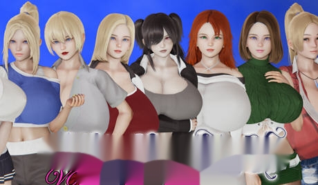 [国产SLG/官中] 湖边小屋 湖畔惊魂 Cabin by the Lake v0.42c PC+安卓汉化版-在线ACG，视频动画，漫画，动漫，绅士游戏，3D漫画，福利图片