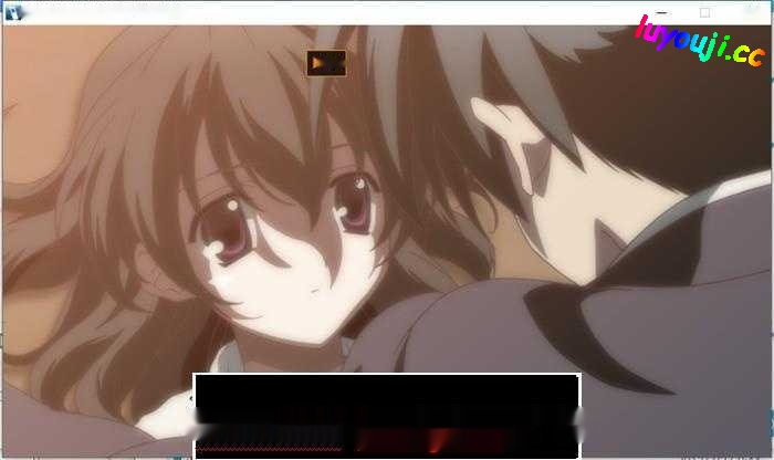 【神仙ADV/汉化/全动态】日在校园:SCHOOL DAYS HQ精翻汉化步兵版+全回想【全CV/11G】