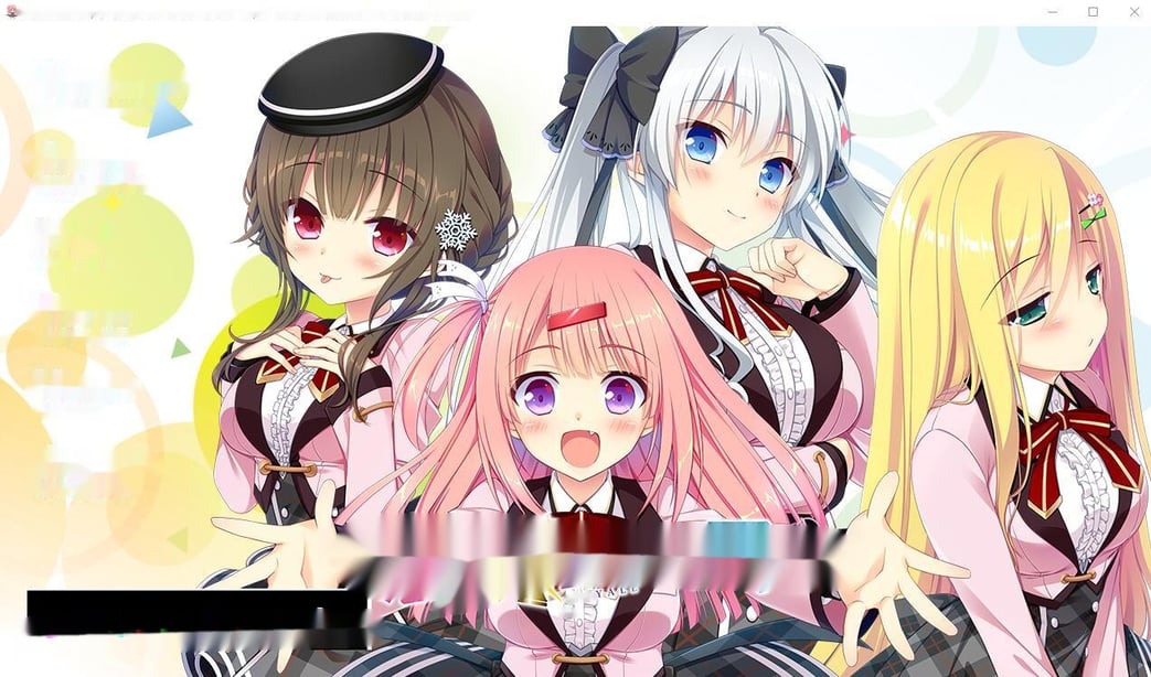 [ADV汉化/颜艺社] 恋爱x决胜战+FD PC+安卓模拟精翻汉化版 [多空/4.7G] - 在线ACG，视频动画，漫画，动漫，绅士游戏，3D漫画，福利图片-在线ACG，视频动画，漫画，动漫，绅士游戏，3D漫画，福利图片