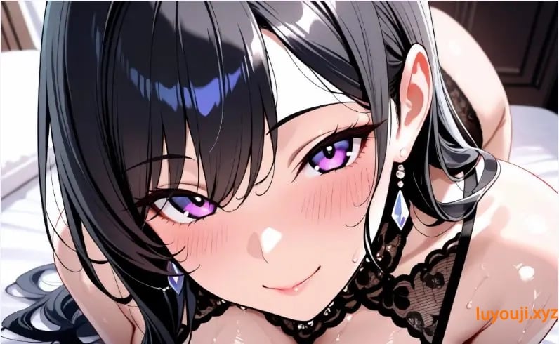 【PC/安卓/AI汉化/日系/SLG游戏/2.21G】未曾告知你的秘密 (Kimi Dake Shiranai) Ver0.9.0 AI汉化版 PC+安卓+日系SLG游戏+2.21G-中文绅士游戏下载,黄游,色情手机游戏,绅士漫画,里番