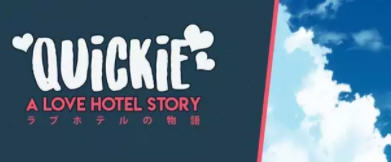 快捷酒店故事 v0.39 STEAM官方中文版 动态经营SLG游戏 1.9G